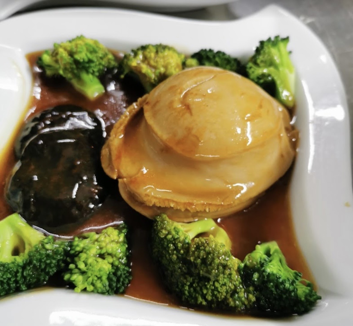 Lau Ee Home Kitchen — Food, Ayer Itam, Pulau Pinang