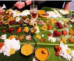 Shobana's Kitchen — Food, George Town, Pulau Pinang