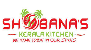 Shobana's Kitchen