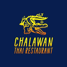 Chalawan Thai Restaurant