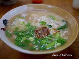 Ka Bee — Food, George Town, Pulau Pinang
