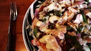 Micke's Place — Food, George Town, Pulau Pinang