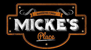 Micke's Place