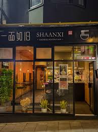 ShaanXi Restaurant