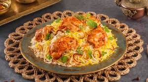 Mantra Indian Cuisine — Food, George Town, Pulau Pinang
