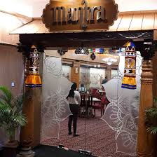 Mantra Indian Cuisine