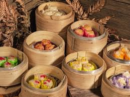 PG (PREMIUM) CHINESE MUSLIM CUISINE — Food, George Town, Pulau Pinang