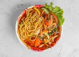 PG (PREMIUM) CHINESE MUSLIM CUISINE — Food, George Town, Pulau Pinang
