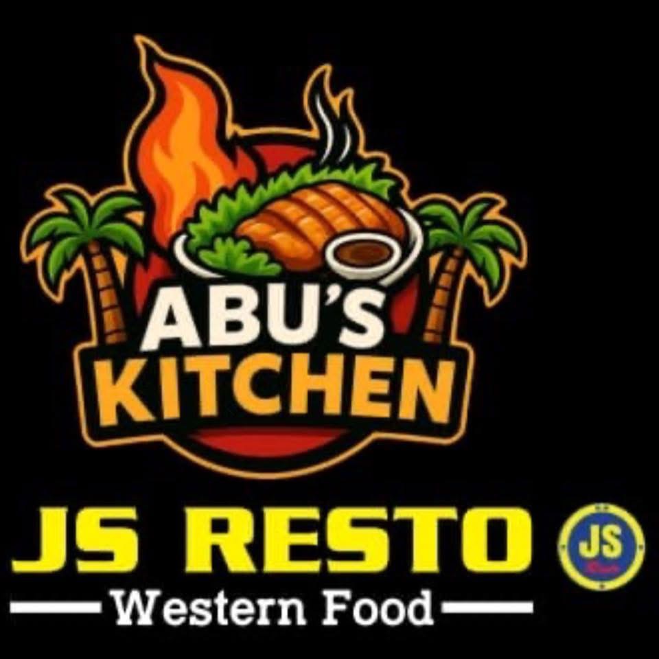 Abu’s Kitchen