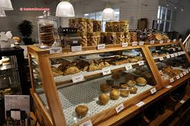 Kenny Hills Bakers @ George Town — Food, George Town, Pulau Pinang