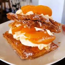 Kenny Hills Bakers @ George Town — Food, George Town, Pulau Pinang