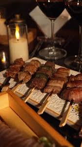 Enoshima Izakaya — Food, George Town, Pulau Pinang