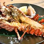 Enoshima Izakaya — Food, George Town, Pulau Pinang