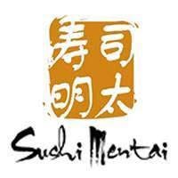 Sushi Mentai @ Air Itam
