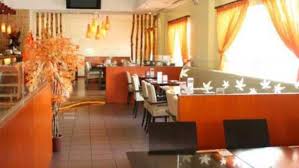 Kissa Koyotei Cafe 喫茶，紅葉亭 — Environment, George Town, Pulau Pinang