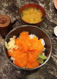 Kissa Koyotei Cafe 喫茶，紅葉亭 — Food, George Town, Pulau Pinang