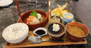 Kissa Koyotei Cafe 喫茶，紅葉亭 — Food, George Town, Pulau Pinang