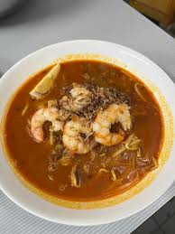 Krave Mee 满乡念 - your fave beanery — Food, George Town, Pulau Pinang