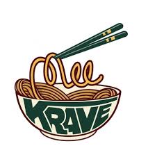 Krave Mee 满乡念 - your fave beanery
