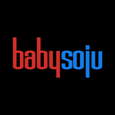 BabySoju — Environment, George Town, Pulau Pinang