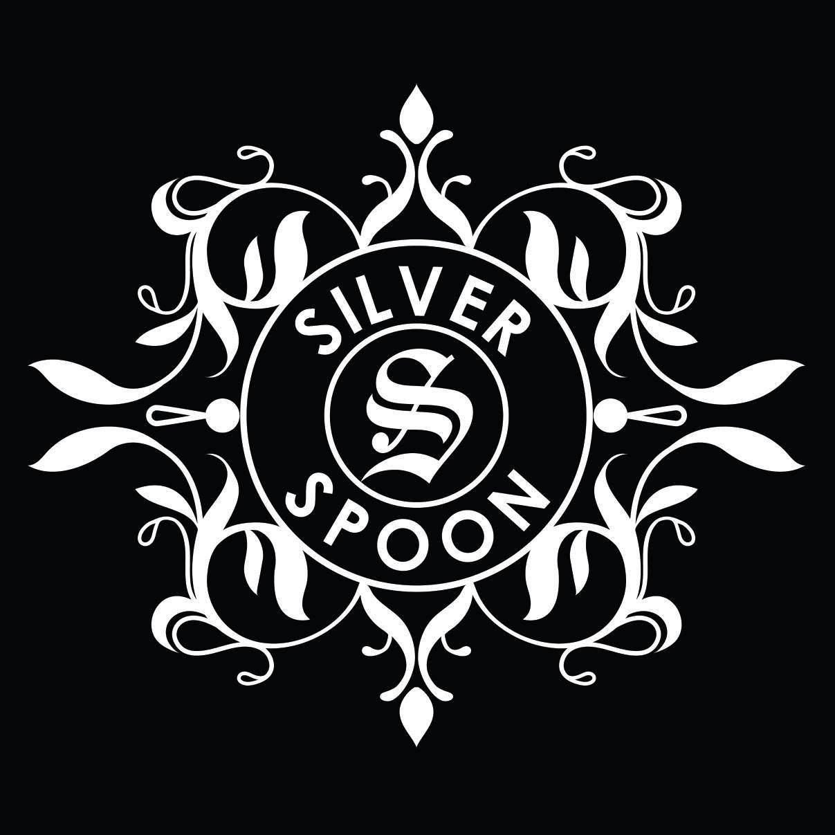 Silver Spoon Cuisine