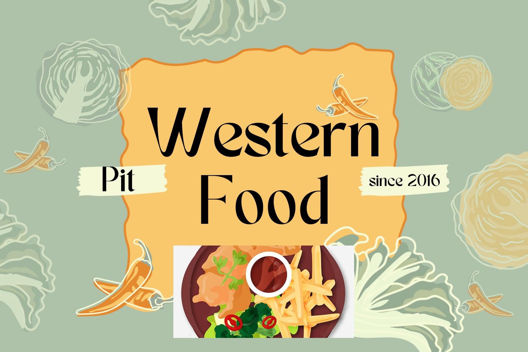 Pit Pastilicious