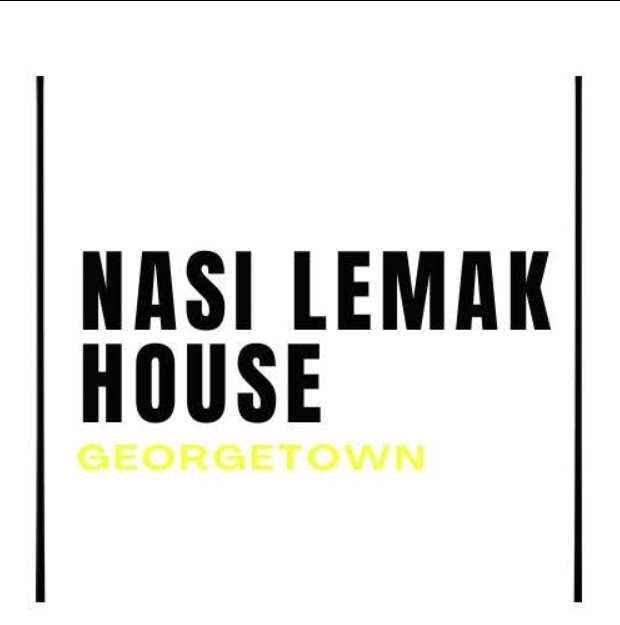 Nasi Lemak House Georgetown