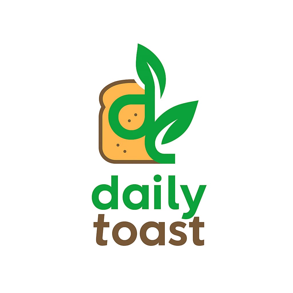 Daily Toast