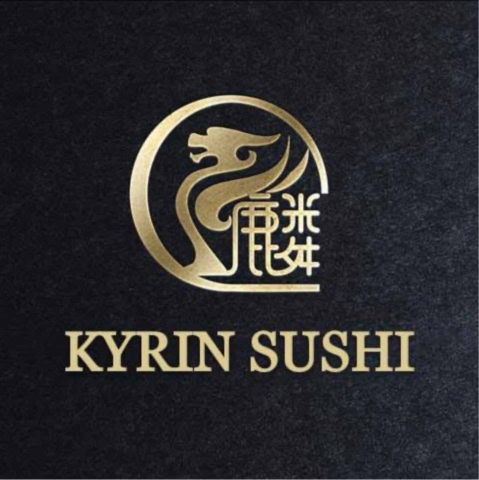 Kyrin Sushi (Georgetown)