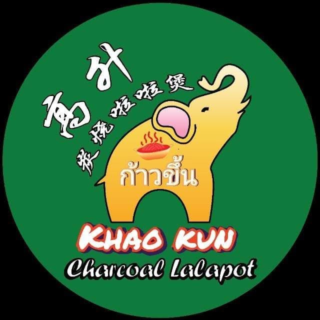 Khao Kun Steamboat Buffet PG (Lalapot)
