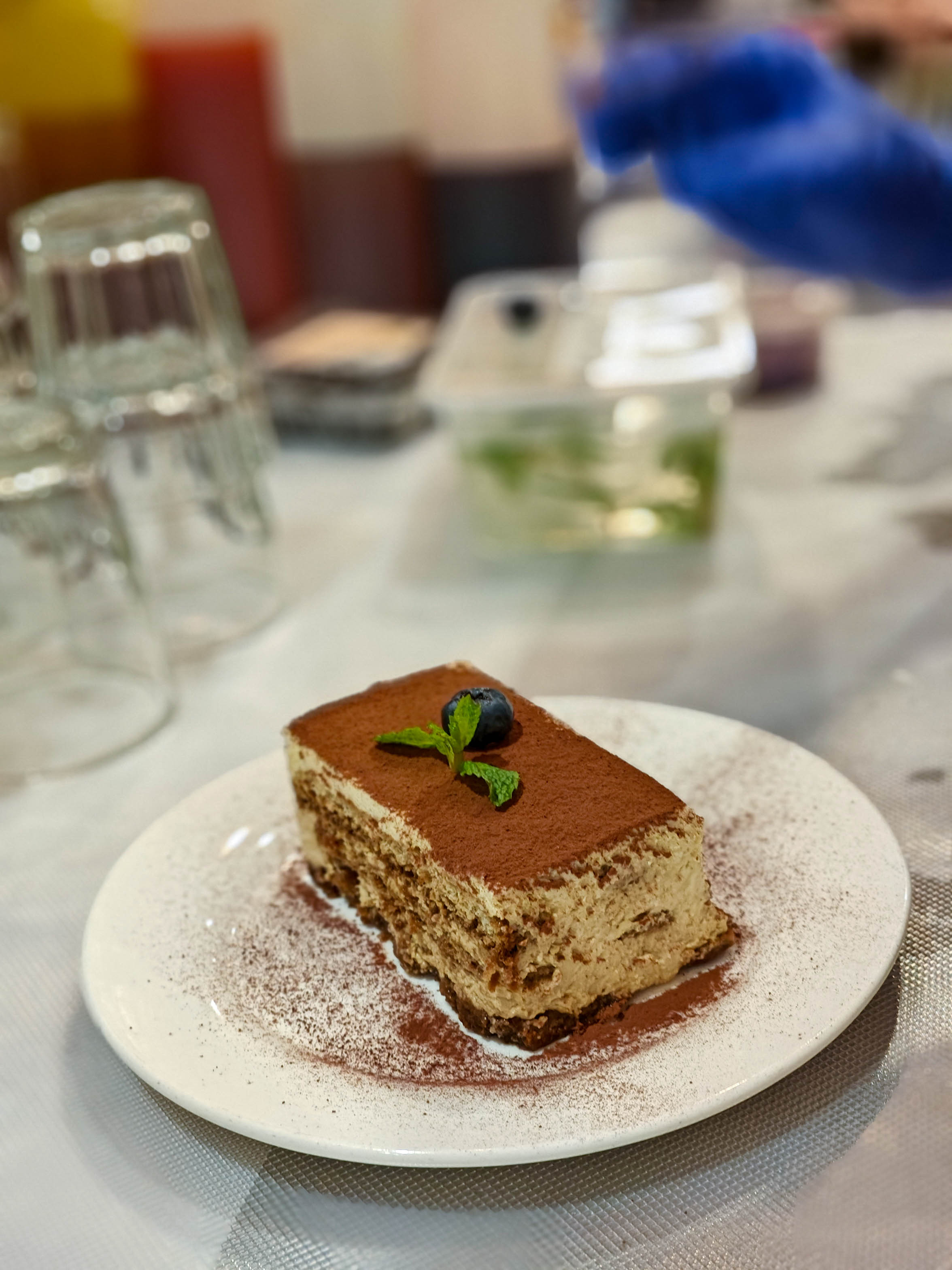 Rich Asian Western Food — Food, Butterworth, Pulau Pinang