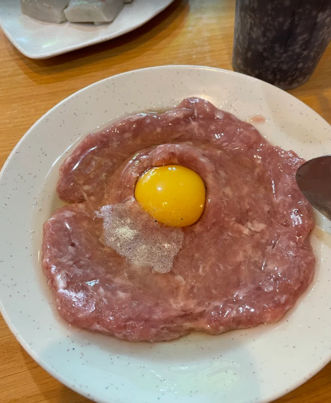 Chuan Yee Charcoal Steamboat — Food, George Town, Pulau Pinang