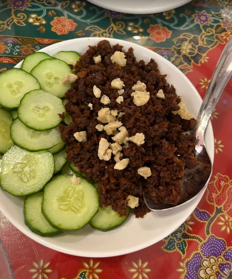 Eumjiu Penang 隐久 @ 14 Kek Chuan — Food, George Town, Pulau Pinang