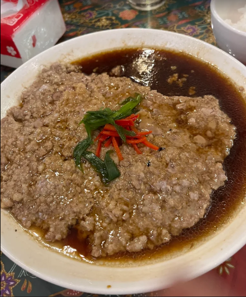 Eumjiu Penang 隐久 @ 14 Kek Chuan — Food, George Town, Pulau Pinang