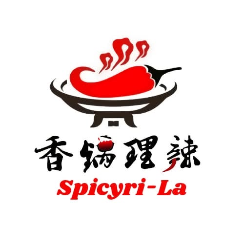 Spicyri-La 香锅理辣