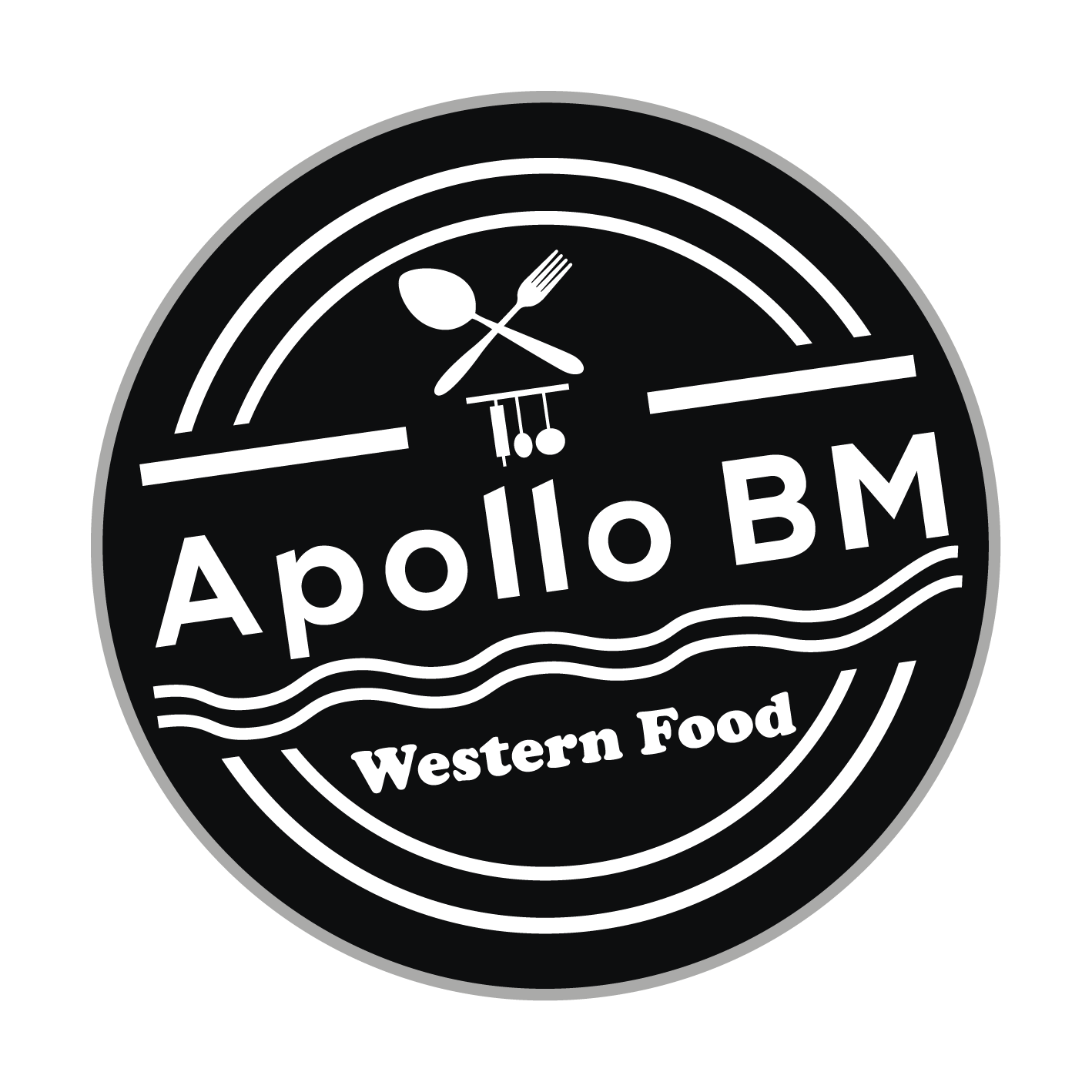 Apollo BM Western Food