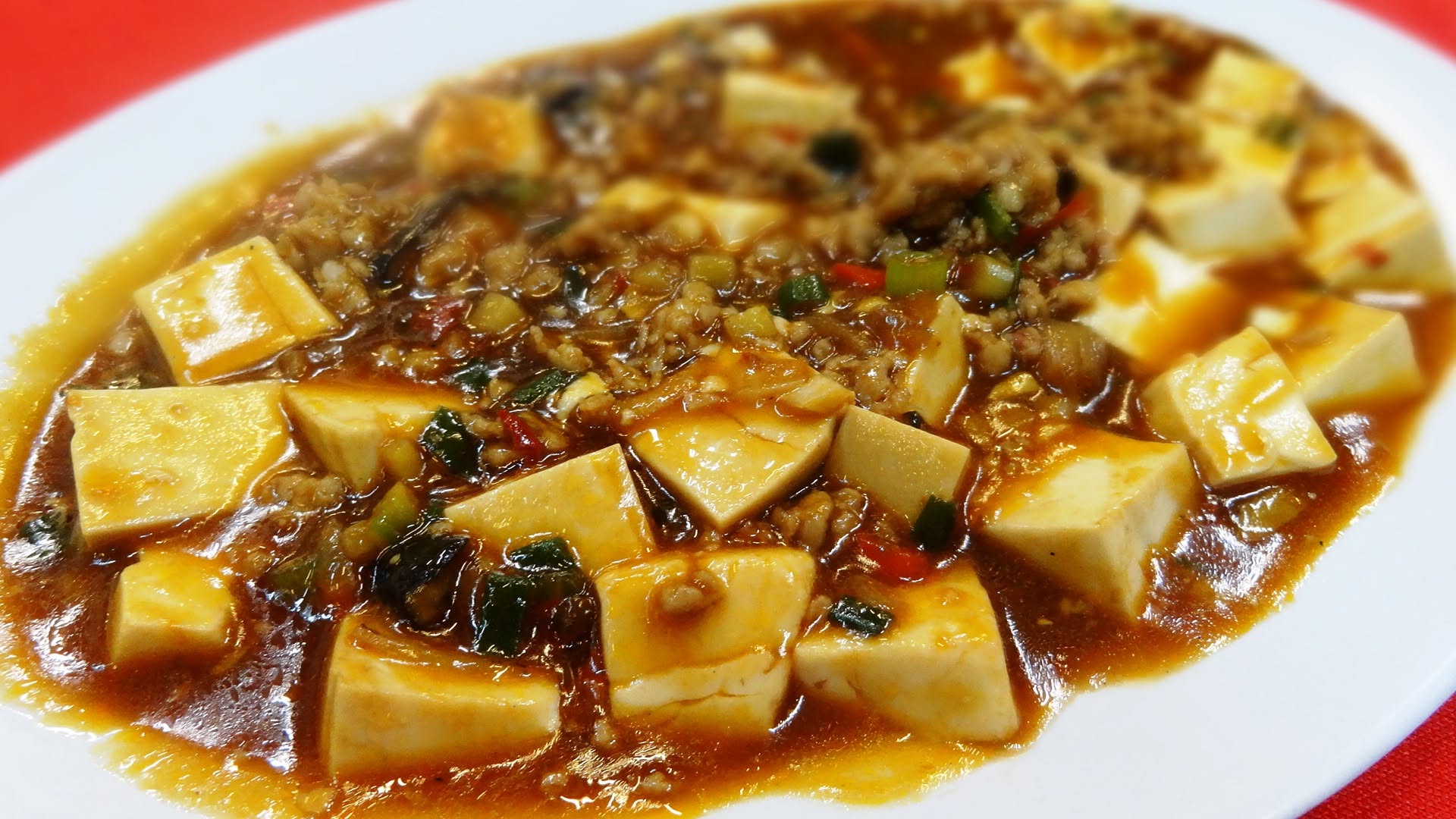 Kristal Seafood — Food, George Town, Pulau Pinang