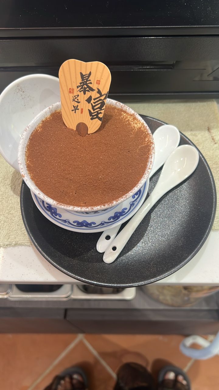 YD Coffee Lab 水雲閣 — Food, George Town, Pulau Pinang