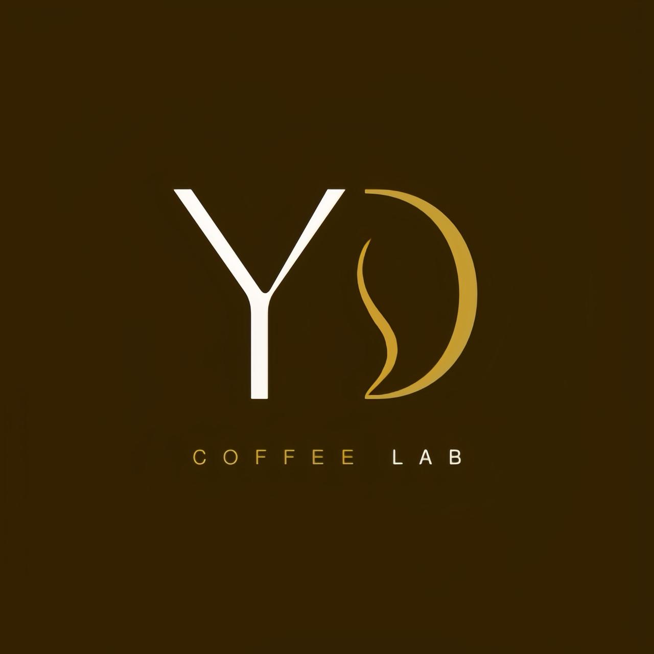 YD Coffee Lab 水雲閣