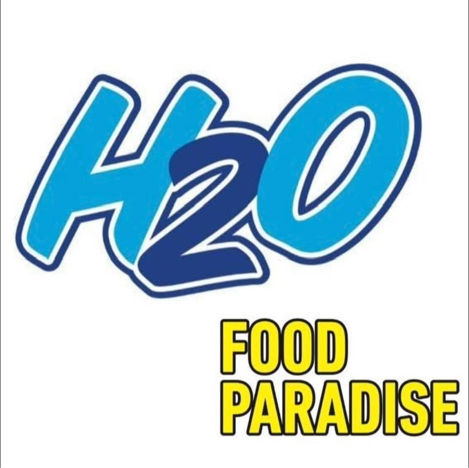 H2O Food Paradise