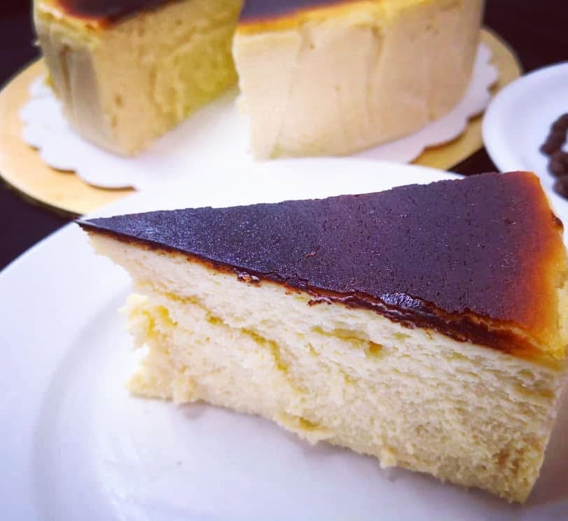 BumbleDees Cafe (USM) — Food, Penang, Pulau Pinang