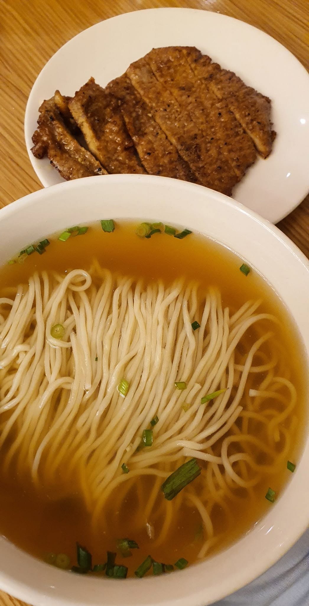 Din Tai Fung 鼎泰豐 Gurney Plaza — Food, George Town, Pulau Pinang