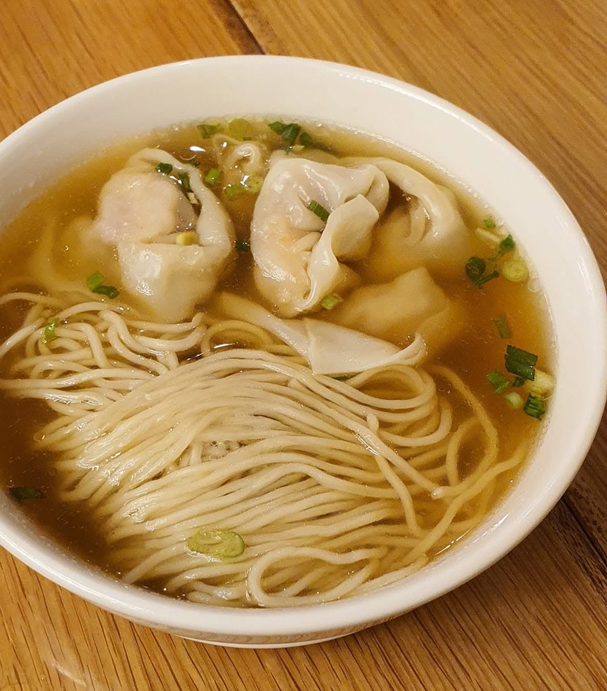 Din Tai Fung 鼎泰豐 Gurney Plaza — Food, George Town, Pulau Pinang