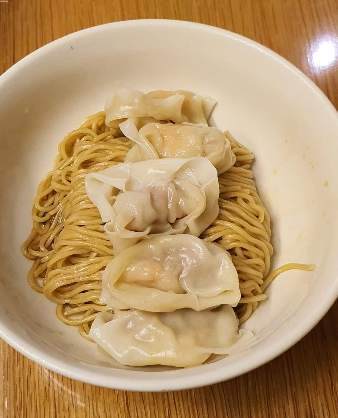 Din Tai Fung 鼎泰豐 Gurney Plaza — Food, George Town, Pulau Pinang