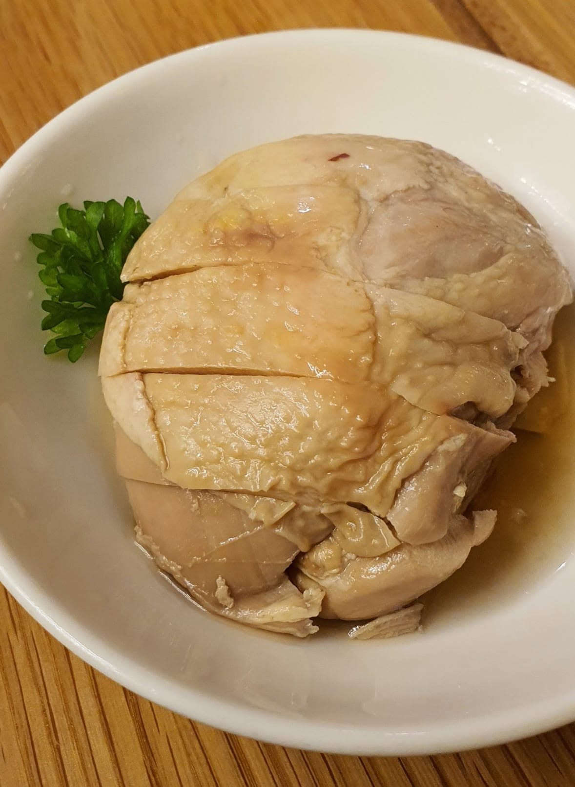 Din Tai Fung 鼎泰豐 Gurney Plaza — Food, George Town, Pulau Pinang