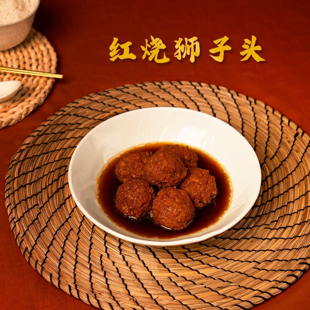 Dragon-i Restaurant @ Gurney Plaza — Food, George Town, Pulau Pinang