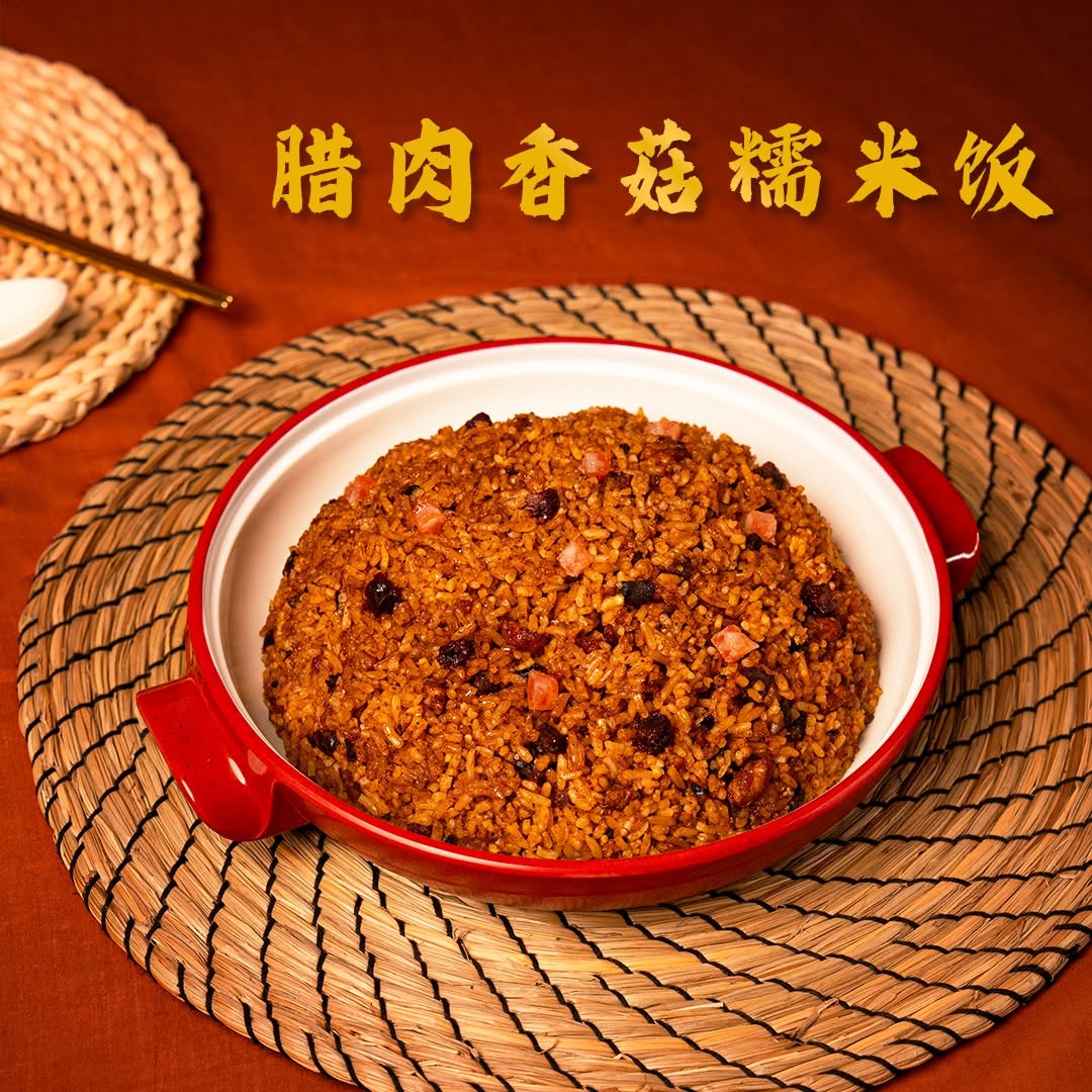 Dragon-i Restaurant @ Gurney Plaza — Food, George Town, Pulau Pinang
