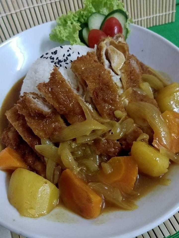 Wah An Kopitiam — Food, Gelugor, Pulau Pinang