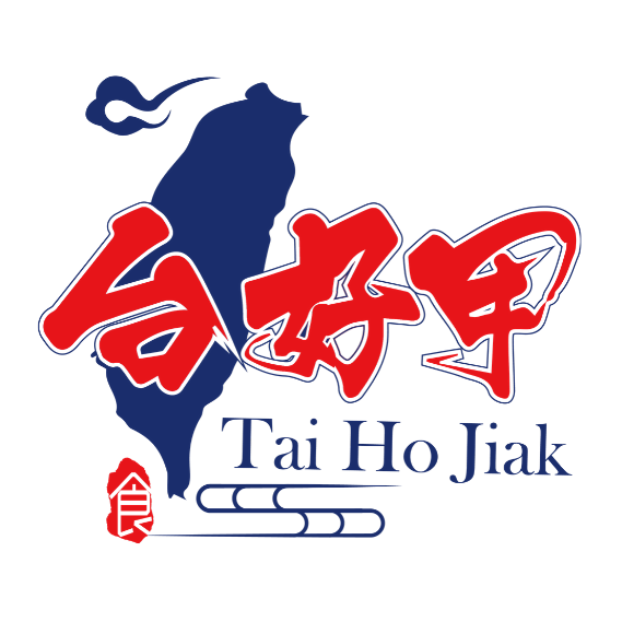 台好甲 Tai Ho Jiak Sunshine Central