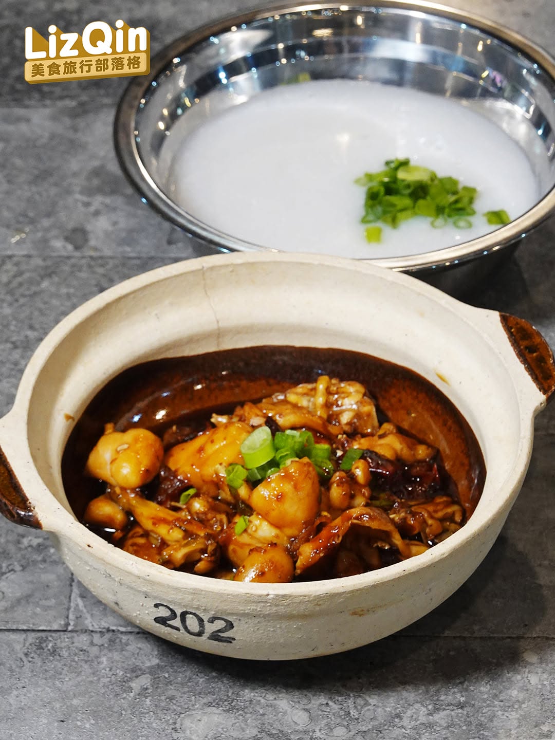 FoodHub by You&Me 祥發美食壹家 — Food, Ayer Itam, Pulau Pinang